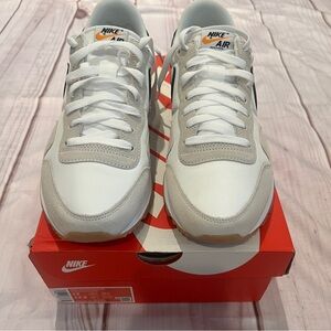 Nike air Pegasus men's size 12 NIB